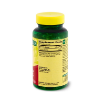 spring-valley-water-dispersible-vitamin-e-supplement-180mg-100-softgel