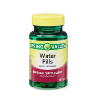 spring-valley-water-pills-dietary-supplement-60-tablets