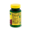 spring-valley-water-pills-dietary-supplement-60-tablets