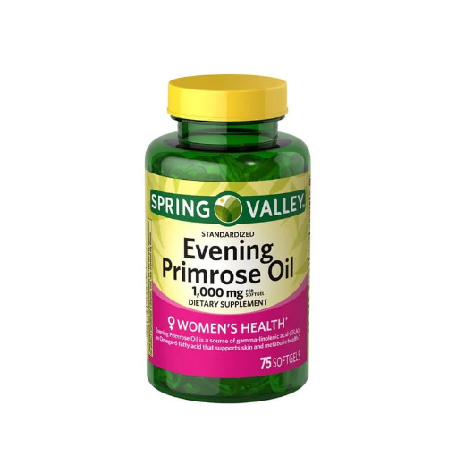 spring-valley-womens-health-evening-primrose-oil-1000mg-75-softgels