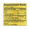 spring-valley-womens-health-evening-primrose-oil-1000mg-75-softgels