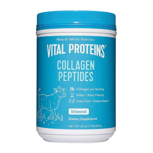 vital-proteins-collagen-peptides-680gm