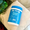 vital-proteins-collagen-peptides-680gm
