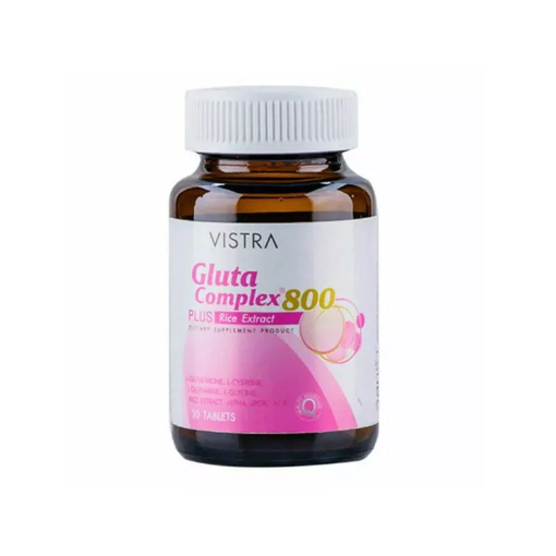 vistra-gluta-complex-800-plus-rice