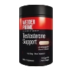 weider-prime-testosterone-supplement-120-capsules