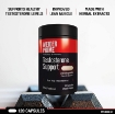 weider-prime-testosterone-supplement-120-capsules