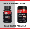 weider-prime-testosterone-supplement-120-capsules