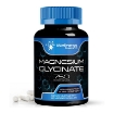 wellness-labs-rx-magnesium-glycinate-750mg-120-capsules