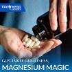 wellness-labs-rx-magnesium-glycinate-750mg-120-capsules
