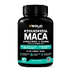 x-gold-health-ashwagandha-maca-120-capsules