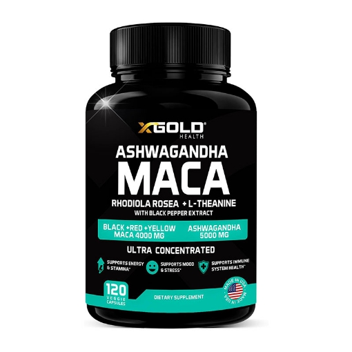 x-gold-health-ashwagandha-maca-120-capsules
