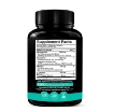 x-gold-health-ashwagandha-maca-120-capsules