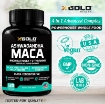 x-gold-health-ashwagandha-maca-120-capsules