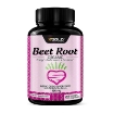 x-gold-health-beet-root-1350mg-200-veggie-caps
