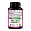 x-gold-health-beet-root-1350mg-200-veggie-caps