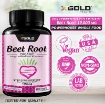 x-gold-health-beet-root-1350mg-200-veggie-caps