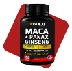 x-gold-health-maca-korean-panax-ginseng-120-capsules-usa