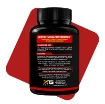 x-gold-health-maca-korean-panax-ginseng-120-capsules-usa