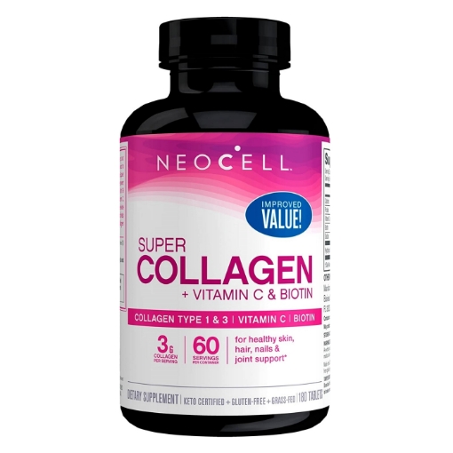 neocell-super-collagen-types-1-3-vitamin-c-and-biotin-tablets-60-ct