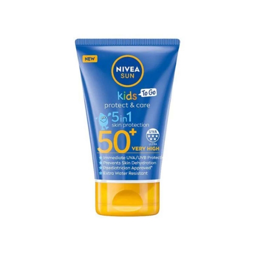 nivea-sun-kids-protect-care-sun-cream-spf50-50ml-tube