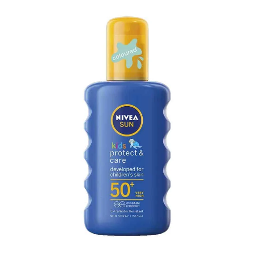 nivea-kids-sun-spray-protect-care-spf-50-200-ml