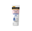 neutrogena-pure-and-free-baby-sunscreen-broad-spectrum-spf50-88ml