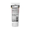 neutrogena-pure-and-free-baby-sunscreen-broad-spectrum-spf50-88ml