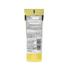 Neutrogena Sheer Zinc Kids Mineral Broad Spectrum SPF 50+ Sunscreen 88ml