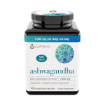 youtheory-ashwagandha-1000-mg-180-capsules