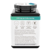 youtheory-ashwagandha-1000-mg-180-capsules
