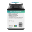 youtheory-ashwagandha-1000-mg-180-capsules