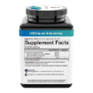 youtheory-ashwagandha-1000-mg-180-capsules