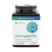 youtheory-ashwagandha-1000mg-150-capsules