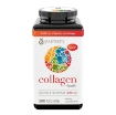 youtheory-collagen-plus-biotin-390-tablets