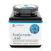 youtheory-hyaluronic-acid-120-capsules