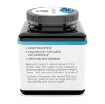 youtheory-hyaluronic-acid-120-capsules