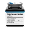 youtheory-hyaluronic-acid-120-capsules