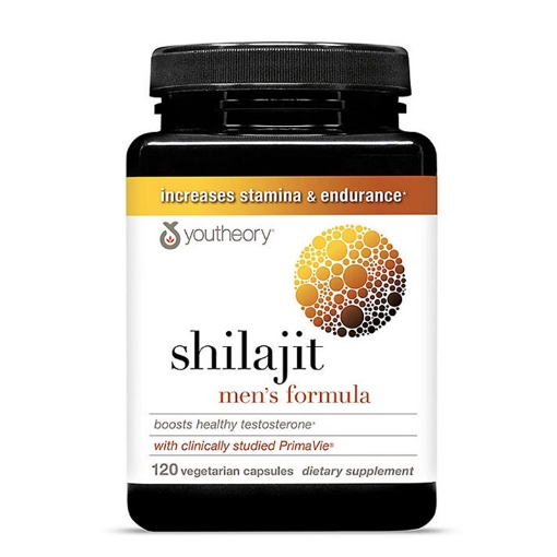 youtheory-mens-shilajit-500mg-120-capsules