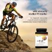 youtheory-mens-shilajit-500mg-120-capsules