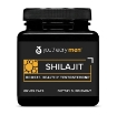 youtheory-mens-shilajit-60-capsule