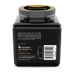 youtheory-mens-shilajit-60-capsule