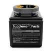 youtheory-mens-shilajit-60-capsule