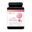 youtheory-total-beauty-90-capsules