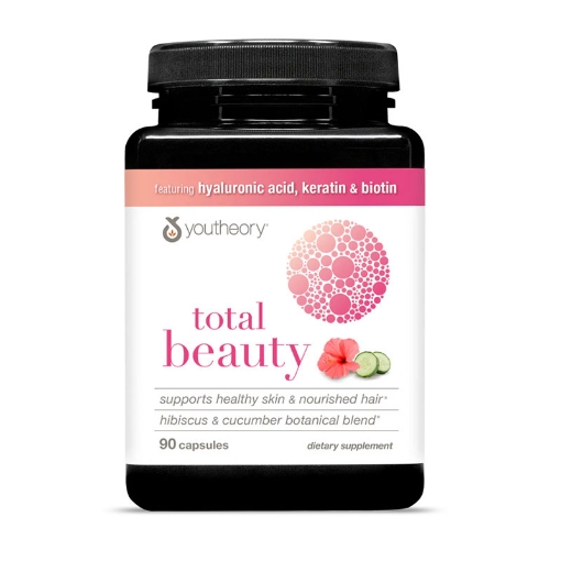 youtheory-total-beauty-90-capsules