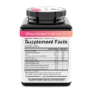 youtheory-total-beauty-90-capsules