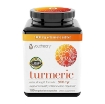 youtheory-turmeric-1000-mg-180-capsules
