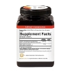 youtheory-turmeric-1000-mg-180-capsules