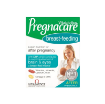 vitabiotics-pregnacare-breast-feeding-84-tablets