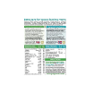 vitabiotics-pregnacare-breast-feeding-84-tablets