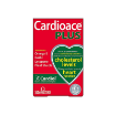 vitabiotics-cardioace-plus-60-capsules